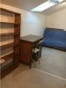Location Appartement Toulouse  14 m2