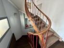 Vente Commerce Laval  203 m2