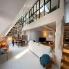 Vente Appartement Paris-5eme-arrondissement  3 pieces 65 m2