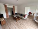Vente Appartement Mee-sur-seine  4 pieces 70 m2