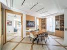 Vente Prestige Saint-mande  12 pieces 325 m2