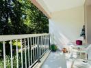Vente Appartement Rennes  3 pieces 63 m2