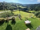 Location Appartement Combes  3 pieces 68 m2