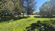 Vente Maison Feurs  7 pieces 183 m2