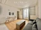 Vente Appartement Paris-7eme-arrondissement  2 pieces 34 m2