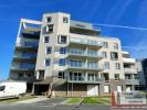 Location Appartement Amiens  3 pieces 58 m2