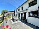 Vente Maison Mirebeau-sur-beze  5 pieces 148 m2