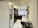 Location Appartement Limoges  3 pieces 60 m2