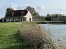 Vente Maison Rang-du-fliers  7 pieces 158 m2