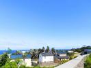 Vente Terrain Saint-pierre  339 m2