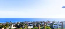 Vente Terrain Saint-pierre  418 m2