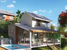 Vente Terrain Saint-pierre  429 m2