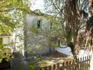 Location Maison Ricaud  5 pieces 135 m2