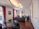 Location Appartement Paris-16eme-arrondissement  4 pieces 87 m2