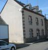 Location Appartement Landivy  2 pieces 27 m2
