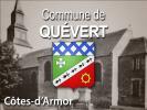 Vente Terrain Quevert  350 m2