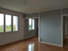 Location Appartement Bouilly  3 pieces 67 m2
