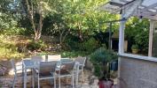 Vente Maison Nissan-lez-enserune  5 pieces 100 m2