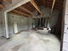 Location Commerce Messein  75 m2