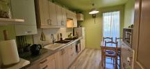 Vente Appartement Talant  3 pieces 81 m2