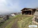 Vente Terrain Guebwiller  529 m2