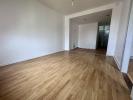 Vente Appartement Strasbourg  2 pieces 71 m2