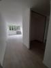 Location Appartement Lure  3 pieces 68 m2