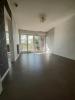 Location Appartement Champagney  2 pieces 48 m2