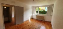 Location Maison Plancher-les-mines  2 pieces 49 m2
