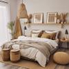 Vente Maison Lanhouarneau  80 m2