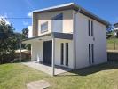 Location Maison Tampon  4 pieces 92 m2
