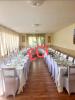 Vente Commerce Saint-vrain  350 m2