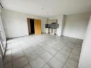 Location Appartement Toulouse  3 pieces 57 m2