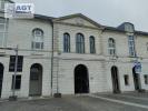 Location Appartement Beauvais  2 pieces 46 m2