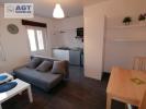 Location Appartement Beauvais  2 pieces 36 m2