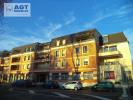 Location Appartement Beauvais  2 pieces 39 m2