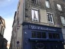 Location Appartement Clermont-ferrand  2 pieces 46 m2