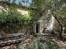 Vente Maison Ruffec  4 pieces 99 m2