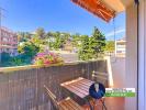 Vente Appartement Menton  2 pieces 31 m2