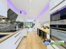 Vente Appartement Cannet  3 pieces 79 m2