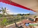 Vente Appartement Antibes  2 pieces 34 m2