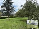Vente Terrain Poinconnet  761 m2
