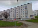 Location Appartement Saint-florentin  3 pieces 63 m2