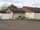 Location Maison Rogny-les-sept-ecluses  4 pieces 81 m2