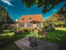 Vente Maison Longuenesse  5 pieces 169 m2