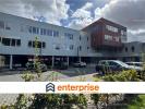 Location Bureau Villeneuve-d'ascq  5000 m2