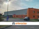 Location Commerce Sars-et-rosieres  4230 m2