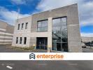 Location Bureau Marcq-en-baroeul  210 m2