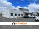 Vente Bureau Illies  920 m2
