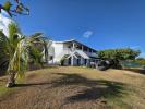 Vente Maison Possession  9 pieces 200 m2